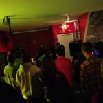 2012-12-07-Philly-Motel_Hell-2.jpg