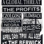 2002 flyer - berwick.jpg