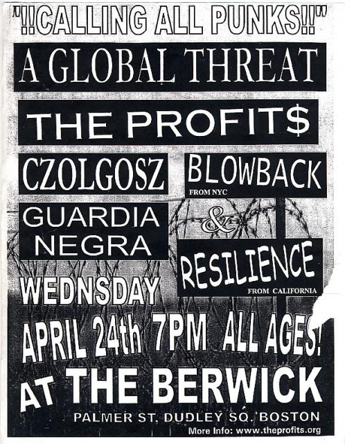 2002 flyer - berwick.jpg