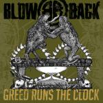 BLOWBACK-Greed-1000-dark