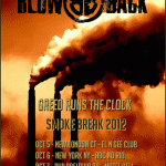 2012-Northeast_Flyer_1-Smoke-612.gif