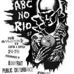 ABC-Show-Flyer.jpg