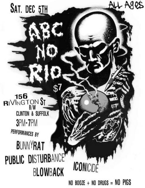 ABC-Show-Flyer.jpg