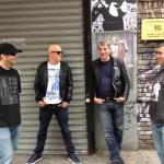 2012-12-06-NYC-ABC_No_Rio-1.jpg