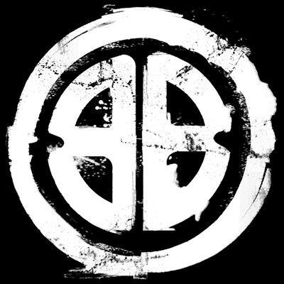 Blowback - Hardcore Protest Punk