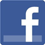 BLOWBACK on Facebook