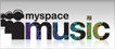 BLOWBACK on MySpace