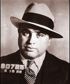 Al Capone