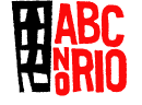 ABC No Rio